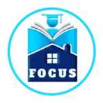 Focus Online Tuition 